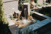 Gallery-09546.jpg